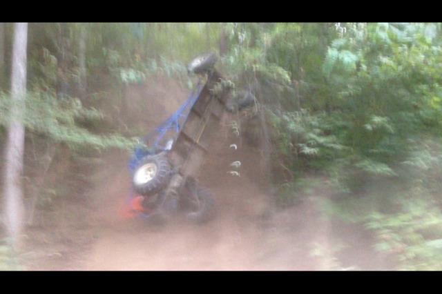 ImageUploadedByWoodsBuggy1379732221.468929.jpg