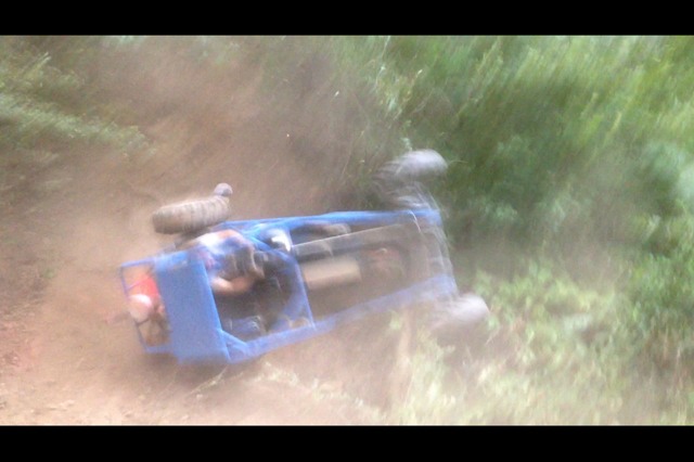 ImageUploadedByWoodsBuggy1379732236.258675.jpg