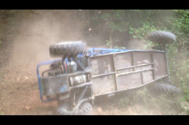 ImageUploadedByWoodsBuggy1379732257.402112.jpg