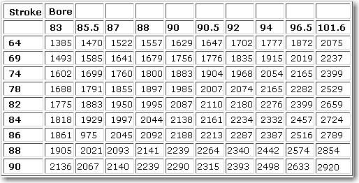 1379877498223.jpg