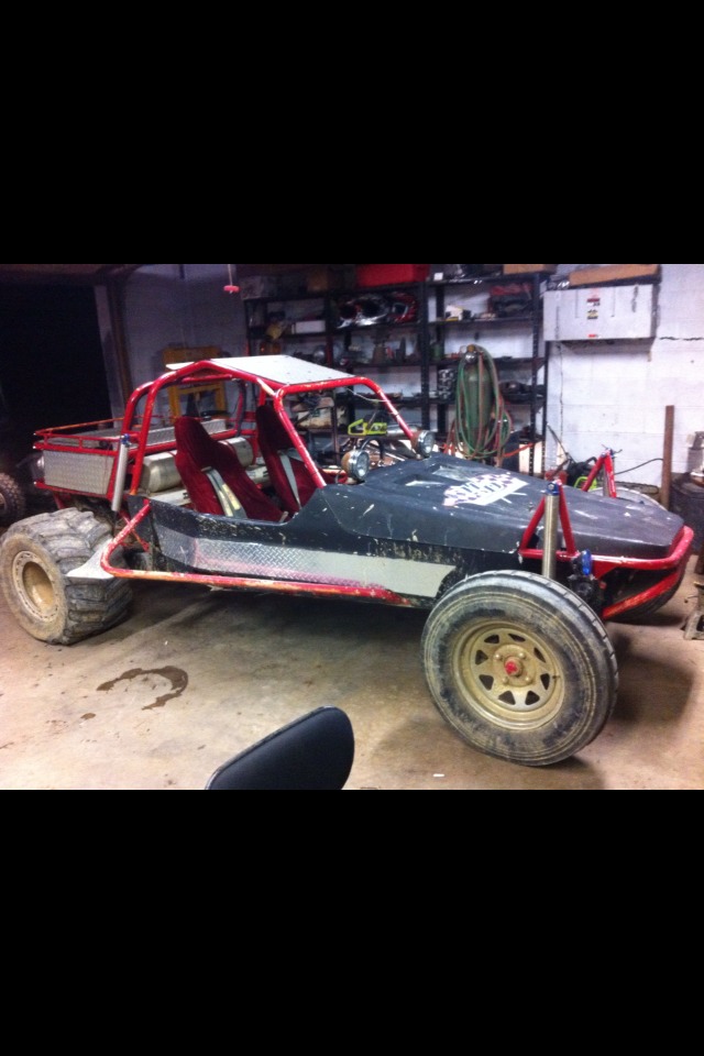 ImageUploadedByWoodsBuggy1379890910.558450.jpg