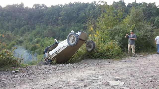 black mountain Sep 2013.JPG2 (Small).JPG