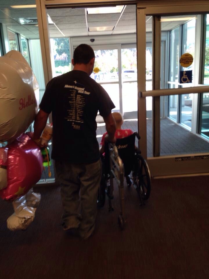 ImageUploadedByWoodsBuggy1380085531.639193.jpg