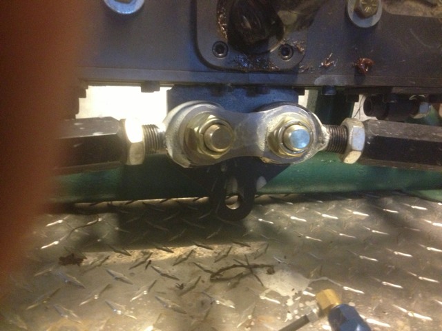ImageUploadedByWoodsBuggy1380121267.405641.jpg