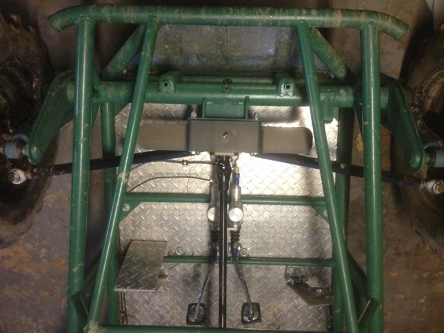 ImageUploadedByWoodsBuggy1380121283.286171.jpg