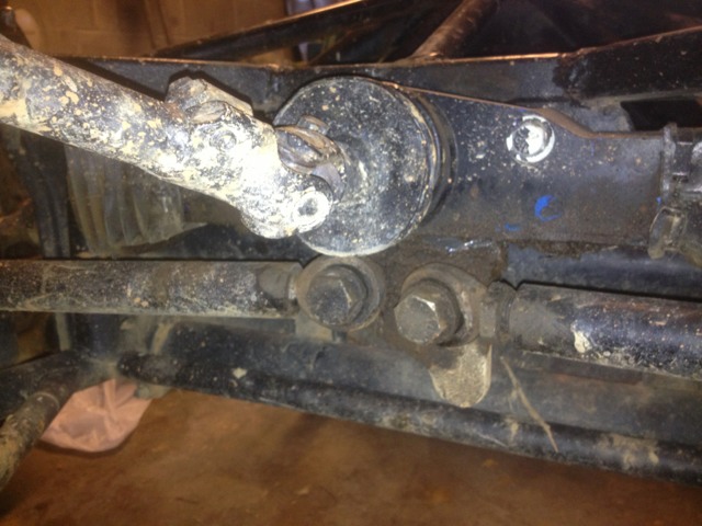 ImageUploadedByWoodsBuggy1380121347.873250.jpg