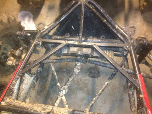 ImageUploadedByWoodsBuggy1380121364.948117.jpg