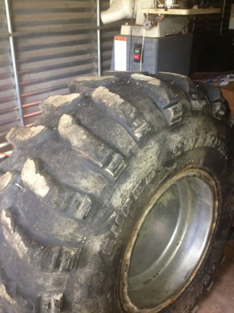 ImageUploadedByWoodsBuggy1380144920.894815.jpg