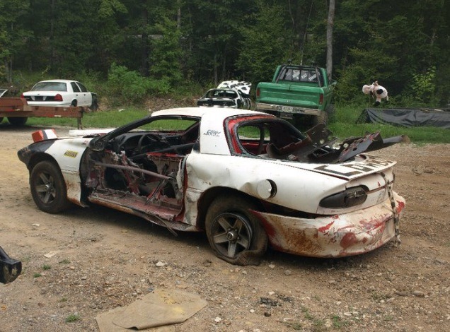 ImageUploadedByWoodsBuggy1380368337.495298.jpg