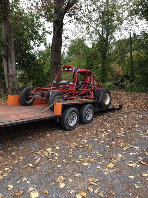 ImageUploadedByWoodsBuggy1380401119.948749.jpg
