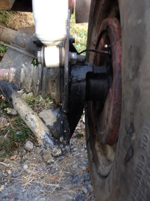 ImageUploadedByWoodsBuggy1380401230.346484.jpg