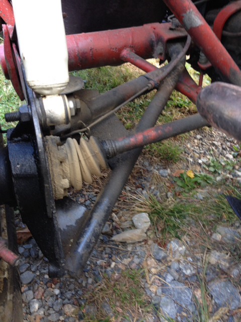 ImageUploadedByWoodsBuggy1380401238.521322.jpg