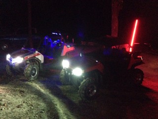 ImageUploadedByWoodsBuggy1380495658.977912.jpg