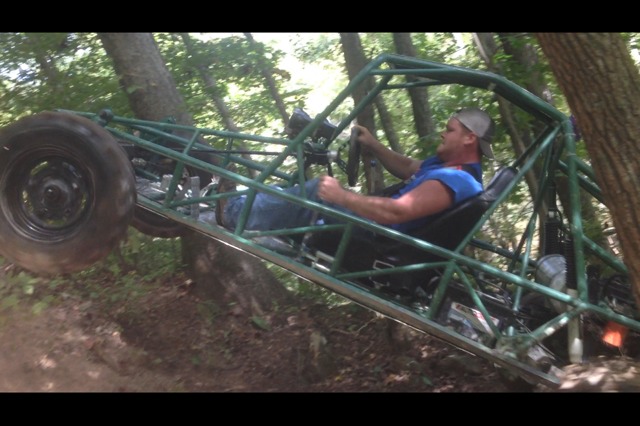 ImageUploadedByWoodsBuggy1380542336.183870.jpg