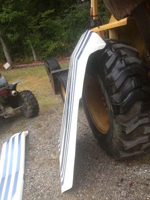 ImageUploadedByWoodsBuggy1380803688.566581.jpg