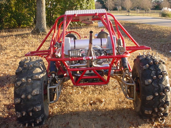 ImageUploadedByWoodsBuggy1381144856.219701.jpg