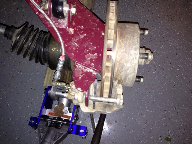 ImageUploadedByWoodsBuggy1381274507.387809.jpg