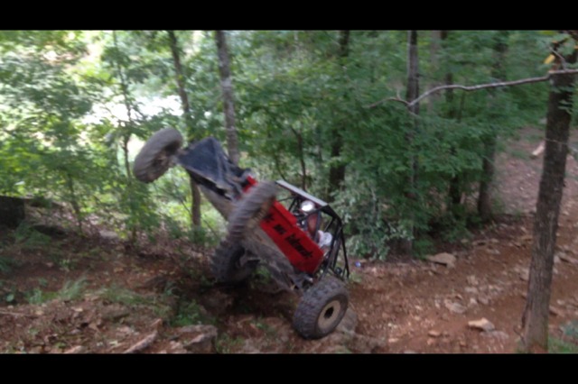 ImageUploadedByWoodsBuggy1381455502.070970.jpg