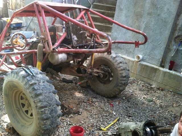 ImageUploadedByWoodsBuggy1381701028.781580.jpg