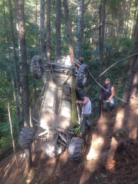 ImageUploadedByWoodsBuggy1381717003.424738.jpg