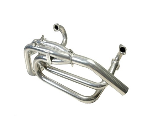 ImageUploadedByWoodsBuggy1381795567.917466.jpg