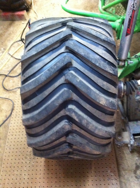 ImageUploadedByWoodsBuggy1382384859.610558.jpg