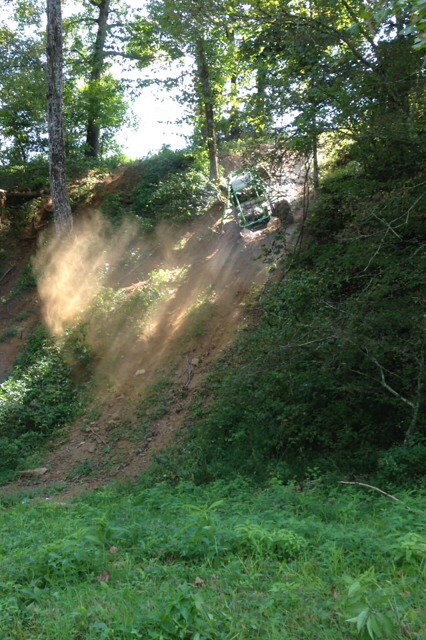 ImageUploadedByWoodsBuggy1382391280.932108.jpg