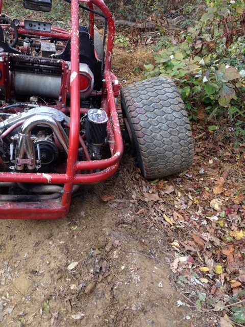 ImageUploadedByWoodsBuggy1383430408.562414.jpg