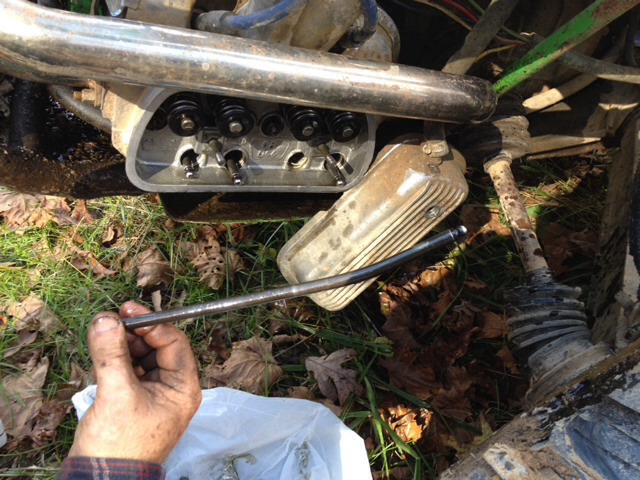 ImageUploadedByWoodsBuggy1383499201.550441.jpg