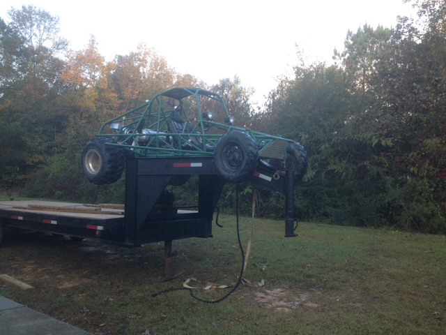 ImageUploadedByWoodsBuggy1383662096.082280.jpg