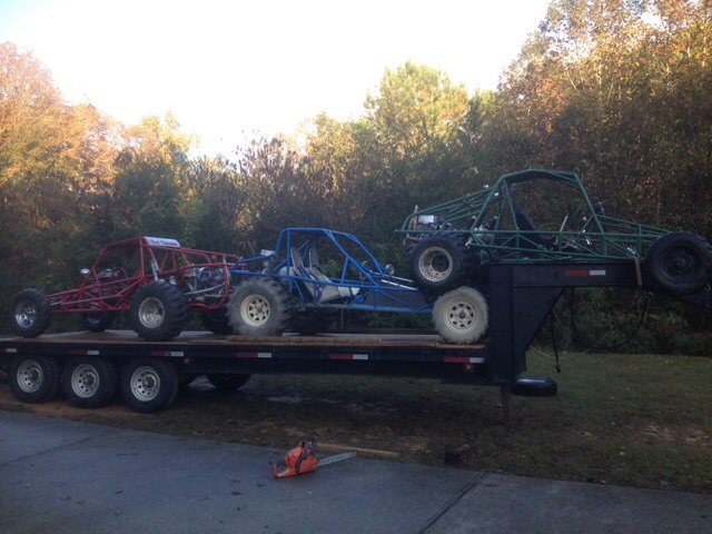 ImageUploadedByWoodsBuggy1383662165.182394.jpg