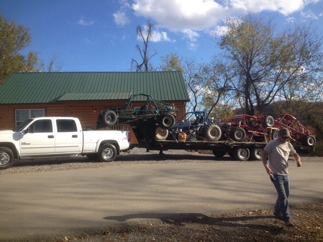 ImageUploadedByWoodsBuggy1383662213.128753.jpg