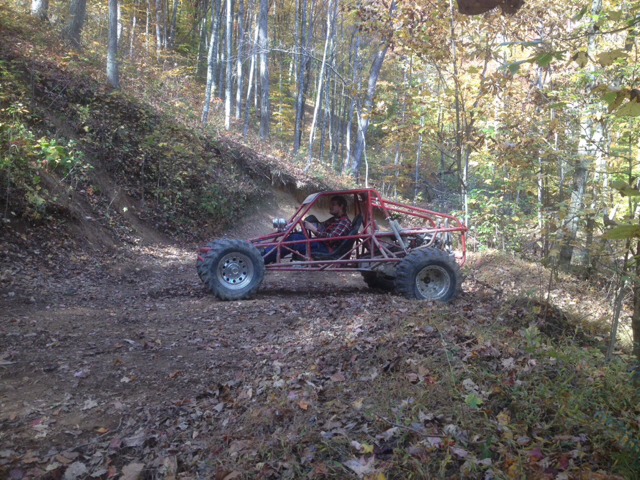 ImageUploadedByWoodsBuggy1383662389.842269.jpg