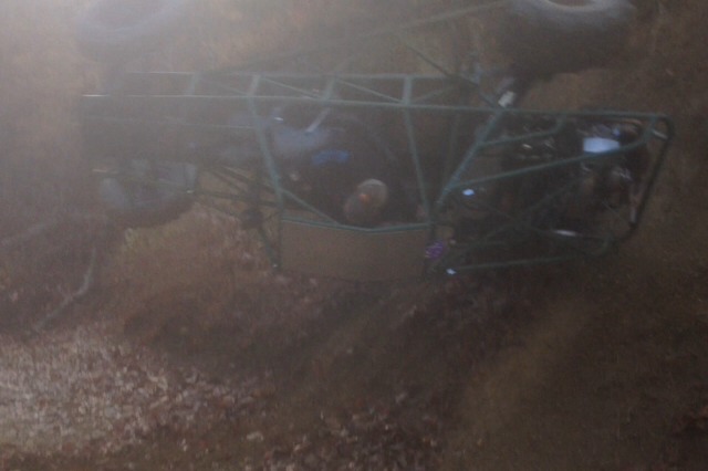ImageUploadedByWoodsBuggy1383662616.075503.jpg